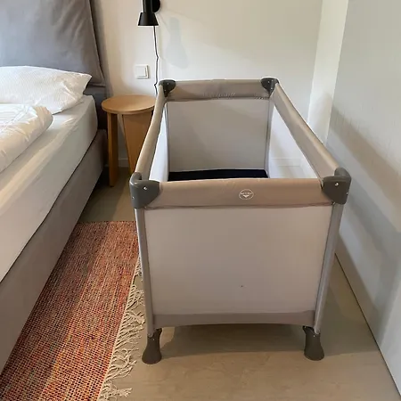 De Ole School Ferienapartments Kleine Lotta No 17 * Hohwacht