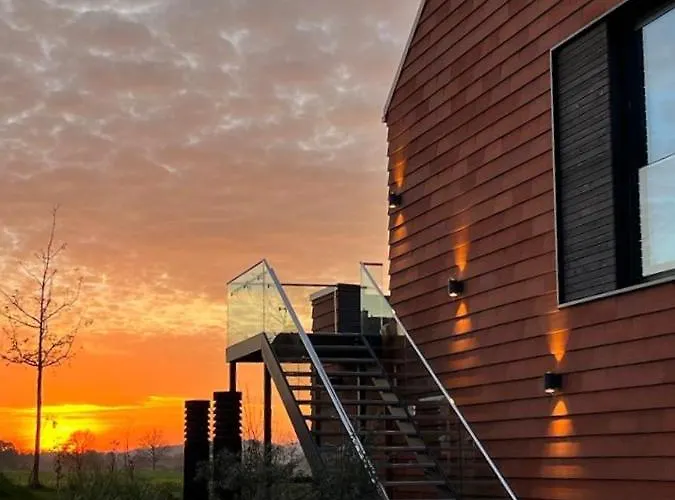 De Ole School Ferienapartments Kleine Lotta No 17 Appartement *