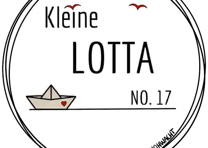 De Ole School Ferienapartments Kleine Lotta No 17 Appartement Hohwacht